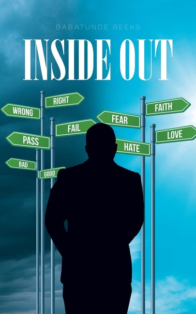Inside Out