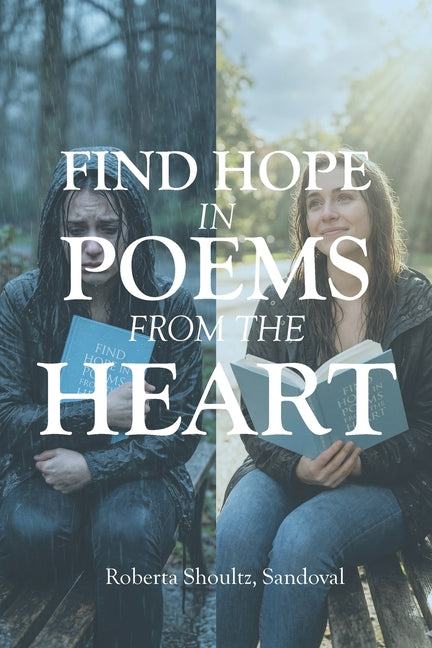 Find Hope in Poems from the Heart