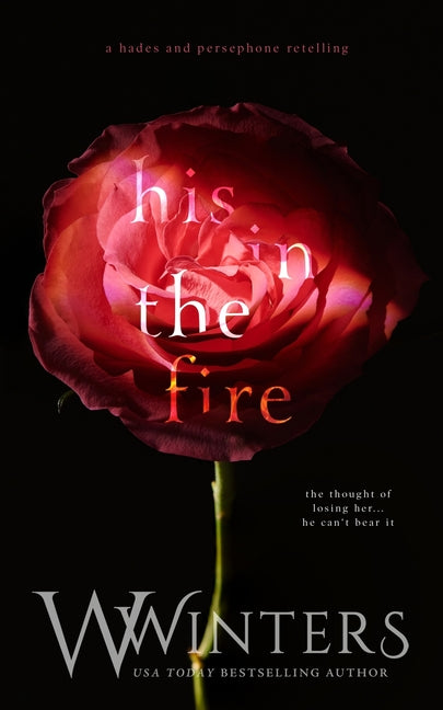His in the Fire