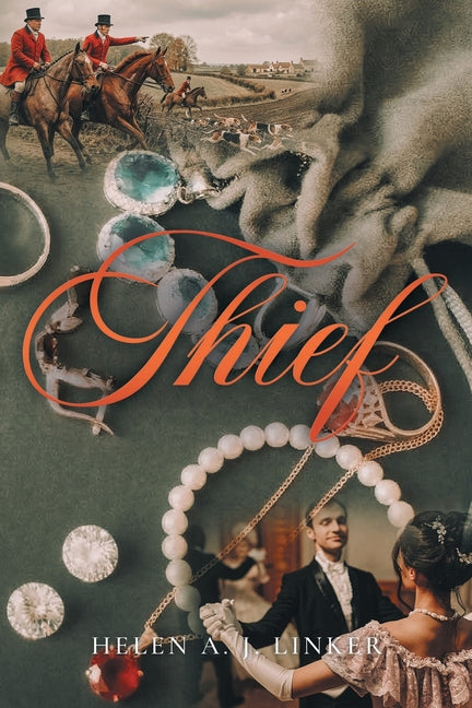 Thief