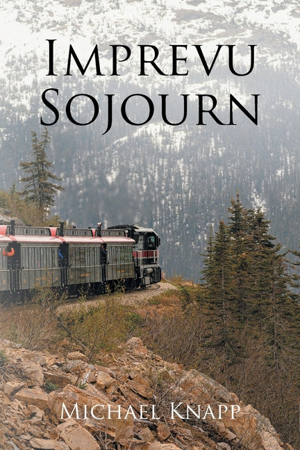 Imprevu Sojourn