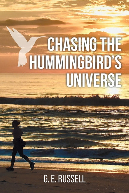 Chasing the Hummingbirds Universe