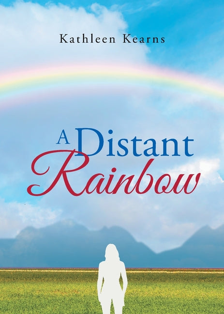 A Distant Rainbow