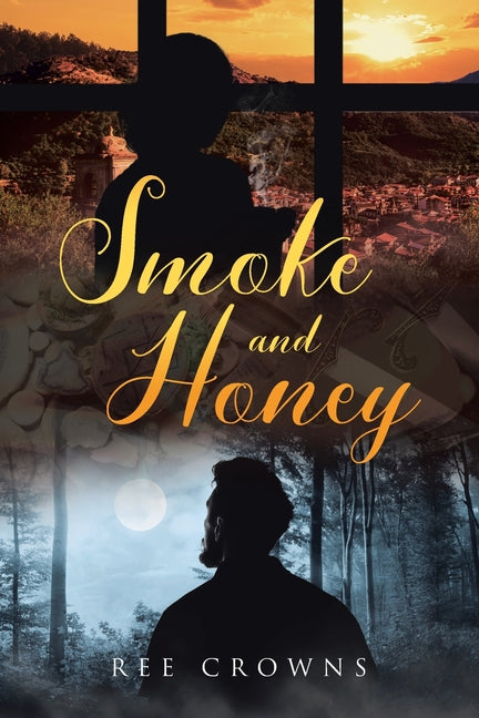 Smoke and Honey