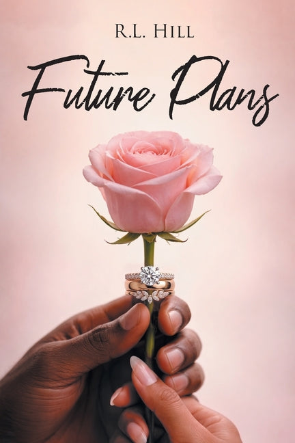 Future Plans