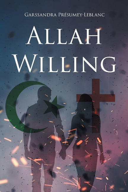 Allah Willing