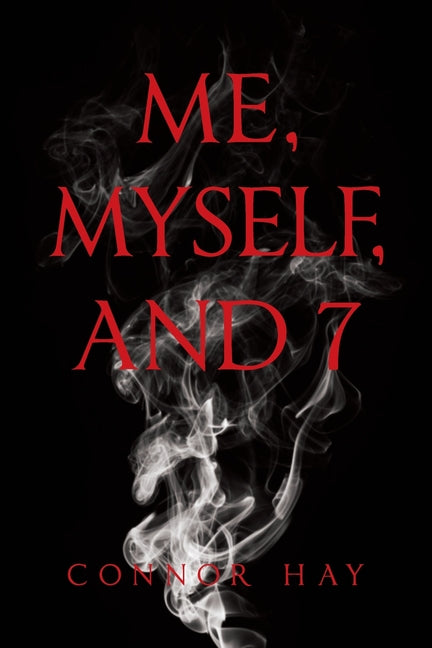 Me, MySelf, and 7
