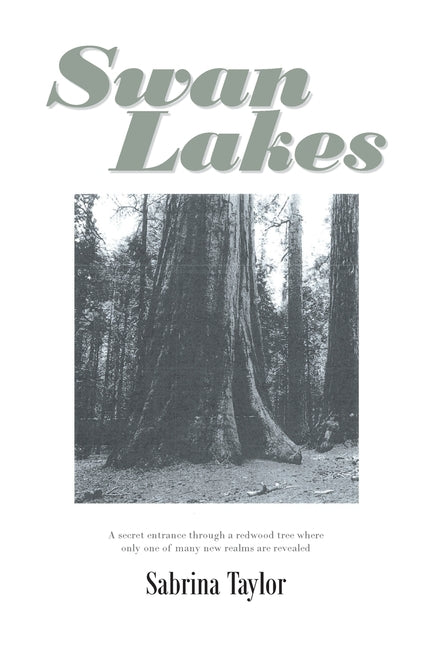 Swan Lakes
