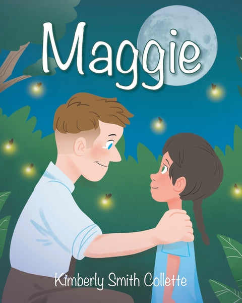 Maggie