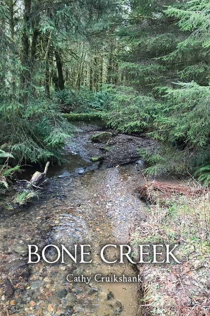 Bone Creek