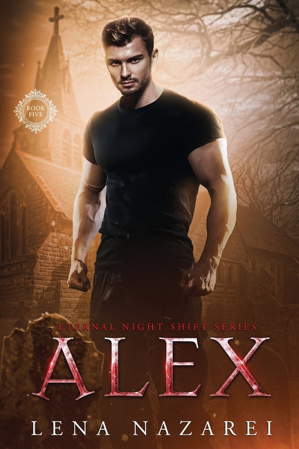 Alex