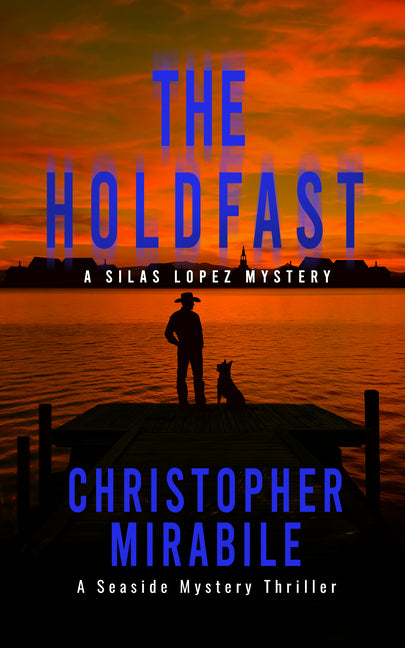 The Holdfast
