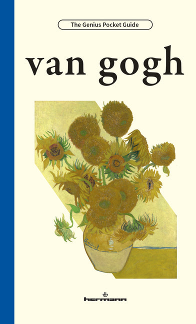 Van Gogh