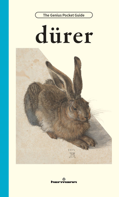 Dürer by Cohen, Arthur