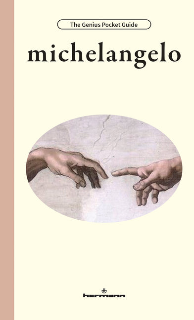 Michelangelo by Cohen, Arthur