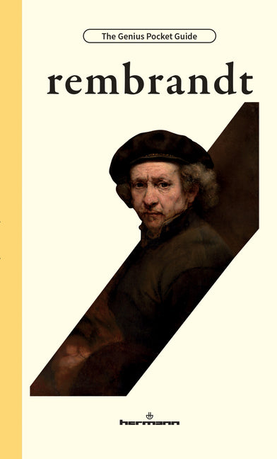 Rembrandt