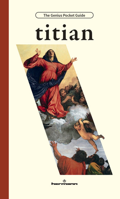 Titian