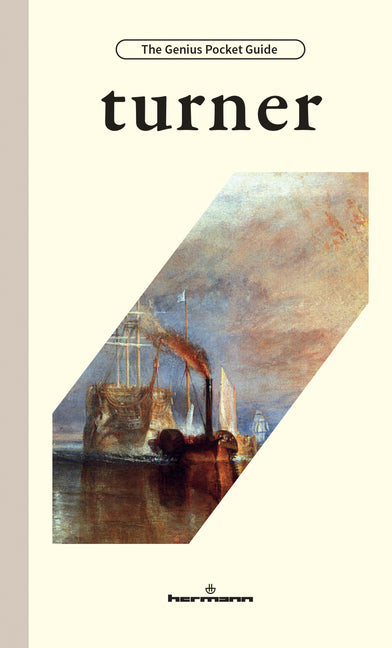 Turner