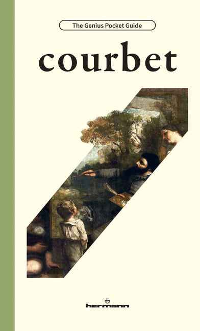 Courbet