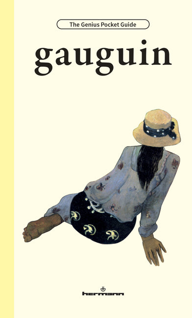 Gauguin by Cohen, Arthur