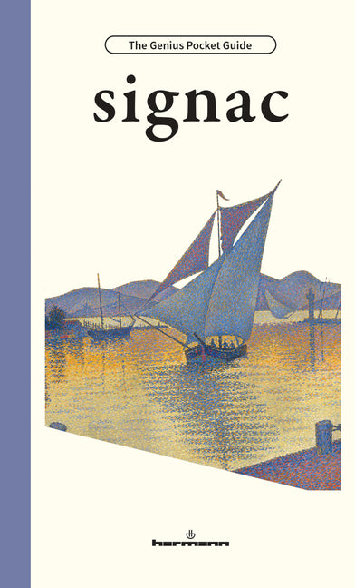 Signac