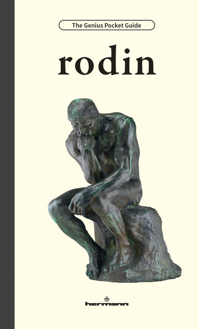 Rodin