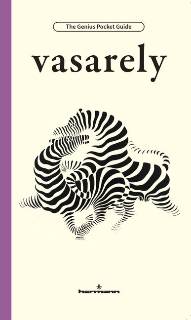 Vasarely
