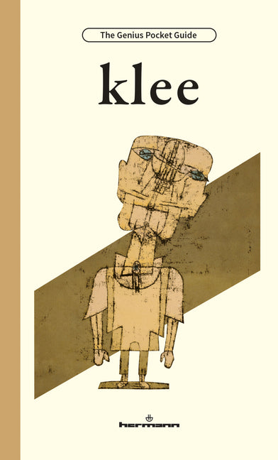Klee by Cohen, Arthur