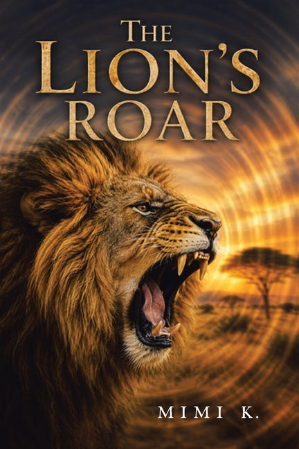 The Lion's Roar