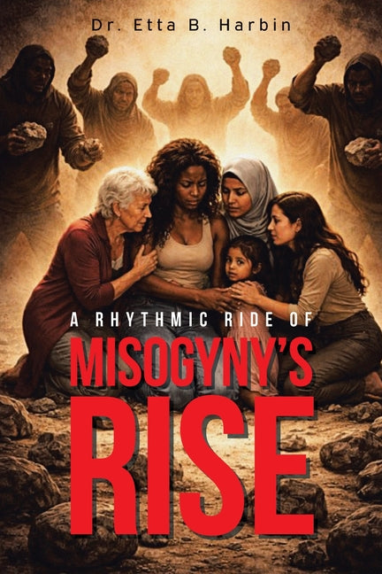 A Rhythmic Ride of Misogyny's Rise