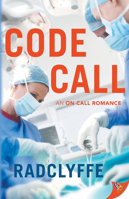 Code Call