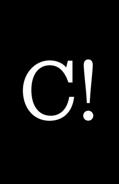 C!