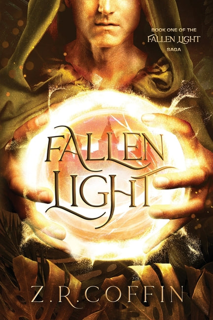 Fallen Light