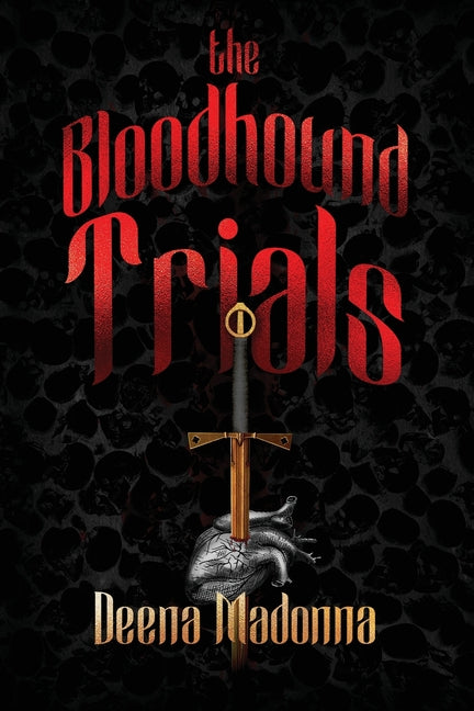 The Bloodhound Trials