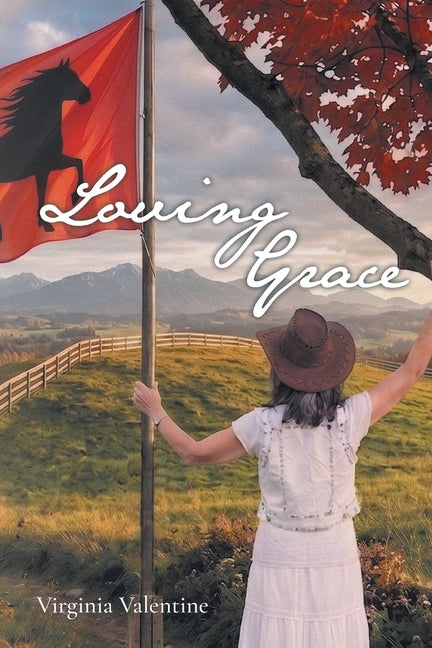 Loving Grace by Valentine, Virginia