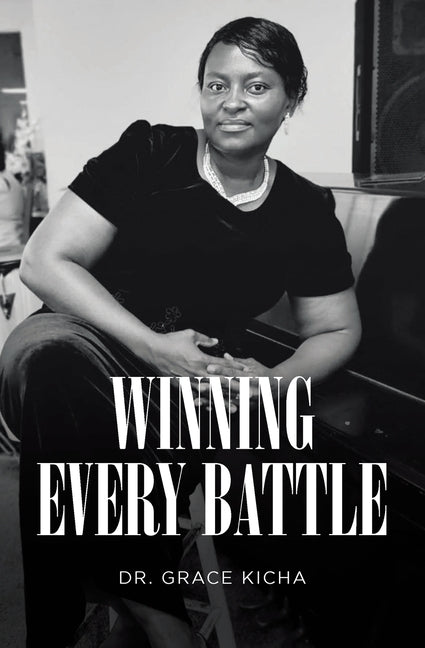 Winning Every Battle