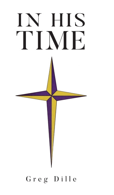 In His Time