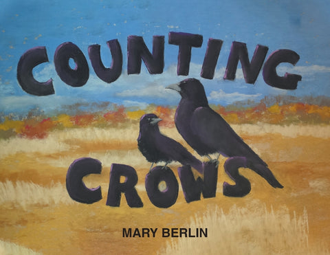 Counting Crows
