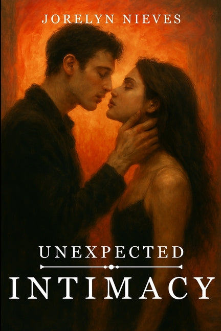 Unexpected Intimacy