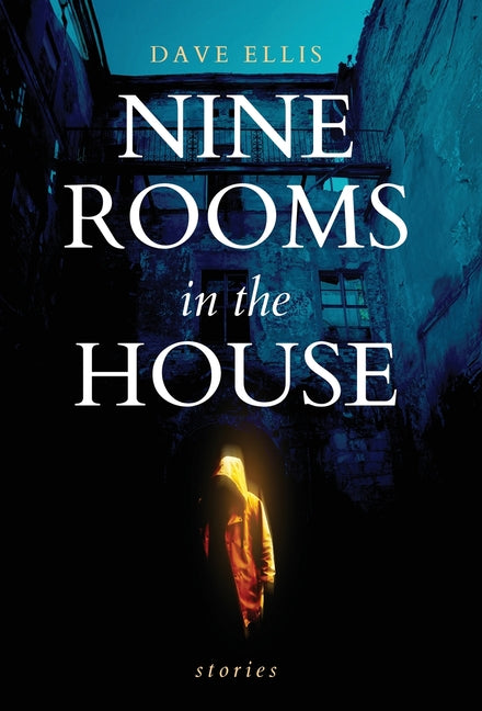 Nine Rooms in the House