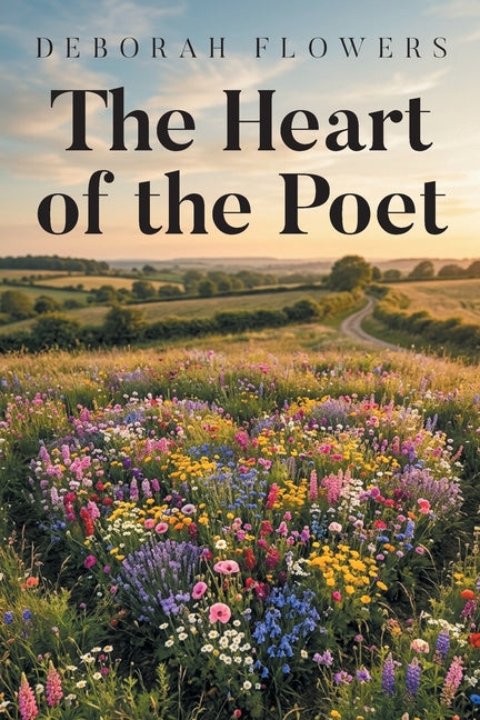 The Heart of the Poet