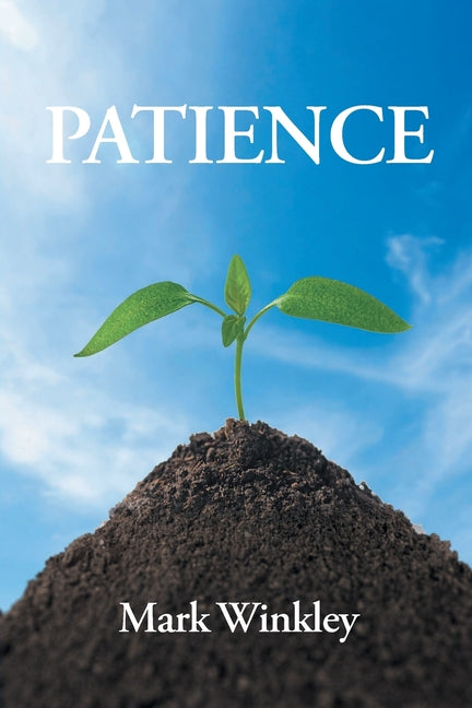 Patience