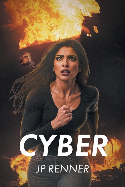 Cyber