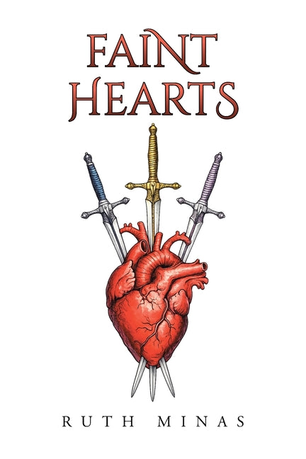 Faint Hearts