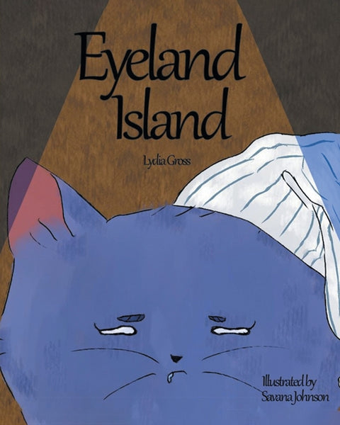 Eyeland Island