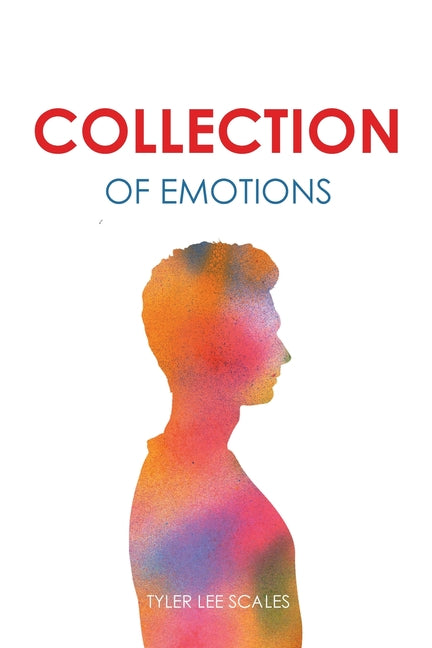 Collection of Emotions
