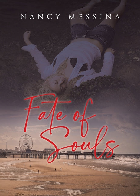 Fate of Souls