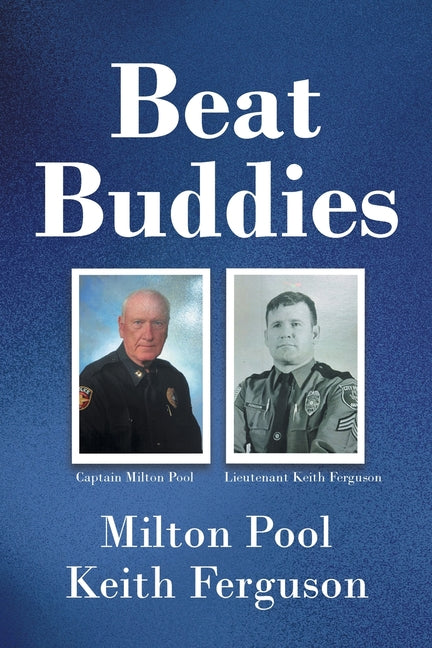 Beat Buddies