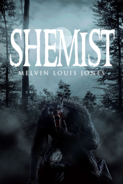 Shemist