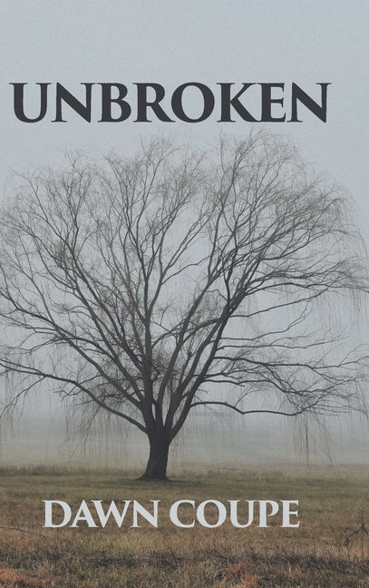 Unbroken